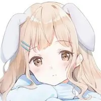 7080电影网用户头像
