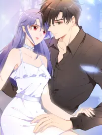 7080电影网龙珠经典漫画典藏推荐